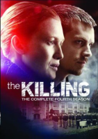The_killing