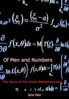 Of_Men_and_Numbers