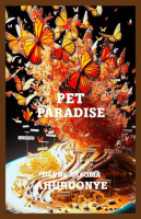 Pet_Paradise