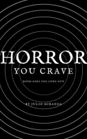 Horror_You_Crave__Boom_Goes_the_Long_Gun