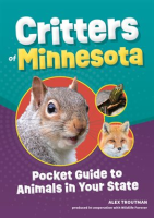Critters_of_Minnesota