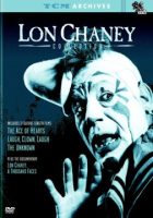 Lon_Chaney_collection