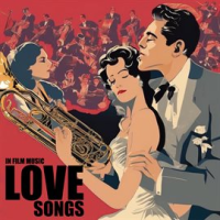 Love_Songs_in_Film_Music