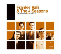 Frankie_Valli___the_4_Seasons