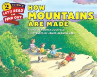 How_Mountains_Are_Made