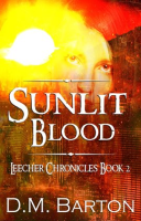 Sunlit_Blood