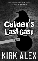 Calder_s_Last_Gasp