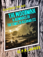 The_Woodman