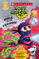 Ninja_at_the_firehouse