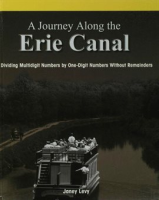A_Journey_Along_the_Erie_Canal