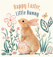 Happy_Easter__Little_Bunny