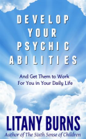 Develop_Your_Psychic_Abilities