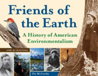 Friends_of_the_Earth