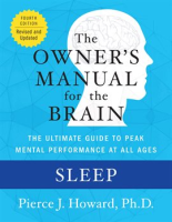 Sleep__The_Owner_s_Manual