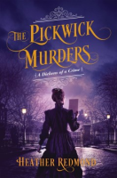 The_Pickwick_murders