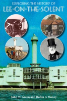 Exploring_the_History_of_Lee-on-the-Solent