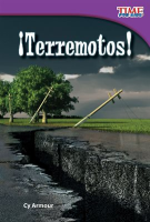 __Terremotos_
