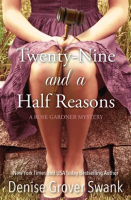 Twenty-nine_and_a_half_reasons