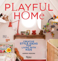 Playful_home