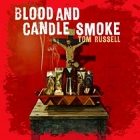 Blood_And_Candle_Smoke