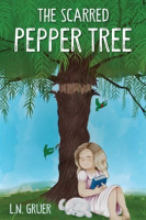 The_Scarred_Pepper_Tree