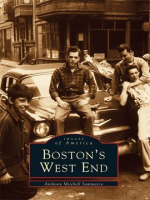Boston_s_West_End