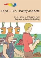 Food____Fun__Healthy_and_Safe