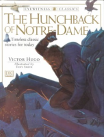 The_hunchback_of_Notre_Dame