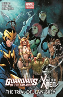 Guardians_of_the_Galaxy_All-New_X-Men__The_Trial_of_Jean_Grey