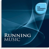 Running_Music_-_The_Listening_Library