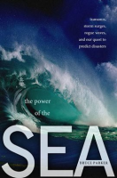 The_Power_of_the_Sea