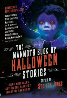 The_Mammoth_Book_of_Halloween_Stories