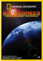 Six_degrees_could_change_the_world