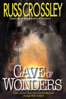 Cave_of_Wonders