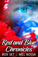 Red_and_Blue_Chronicles_Box_Set