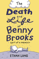 The_death_and_life_of_Benny_Brooks