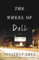 The_wheel_of_Doll