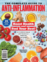 The_Complete_Guide_To_Anti-Inflammation_-_Boost_Health_and_Feel_Your_Best_