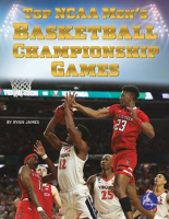 Top_NCAA_Men_s_Basketball_Championship_Games
