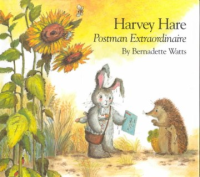 Harvey_Hare__postman_extraordinaire