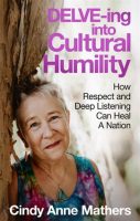 DELVE-ing_into_Cultural_Humility