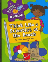 Think_like_a_scientist_at_the_beach