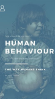 Human_Behaviour