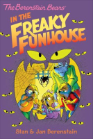 The_Berenstain_Bears_in_the_Freaky_Funhouse