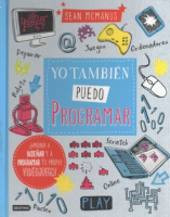 Yo_tambien_puedo_programar