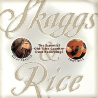 Skaggs_And_Rice