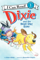 Dixie_and_the_best_day_ever