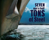 Seven_and_a_half_tons_of_steel