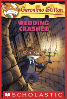 Wedding_Crasher