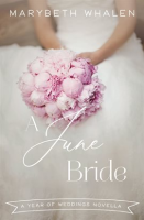 A_June_Bride